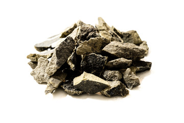 Karbit - Calciumcarbid 