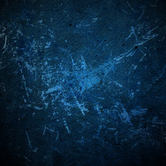 Grunge background