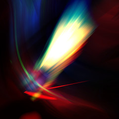 colorful backgrounds