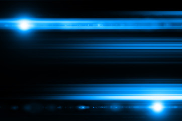  background with vertical light lines