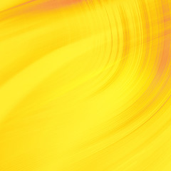yellow  backgrounds