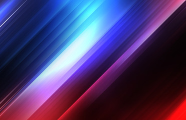 Abstract stripes  background