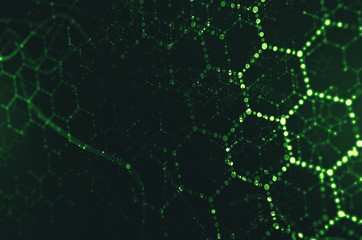 Science Research as a Concept