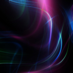 colorful backgrounds