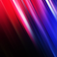 colorful backgrounds