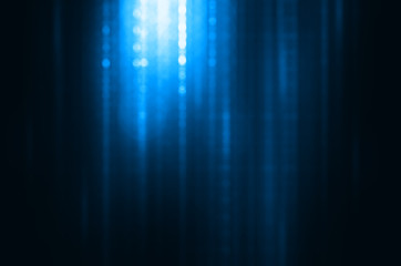 Obraz premium defocused background
