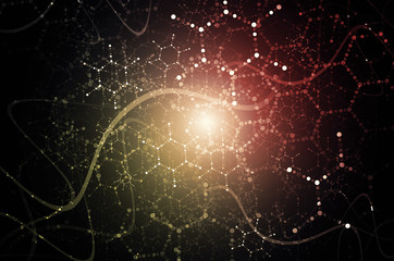 Science Research as a Concept