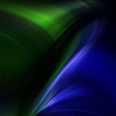 colorful backgrounds