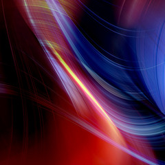 colorful backgrounds