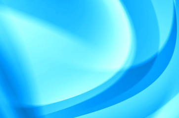 Background blue abstract website pattern