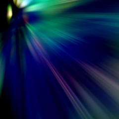 colorful backgrounds