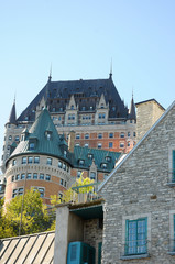 quebec