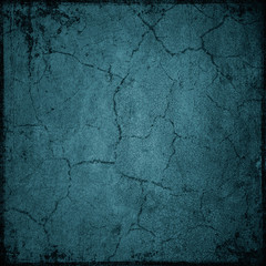 Grunge background
