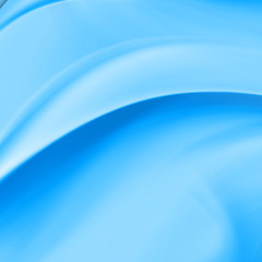Fototapeta premium Background blue abstract website pattern