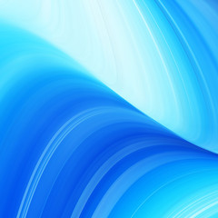 Background blue abstract website pattern