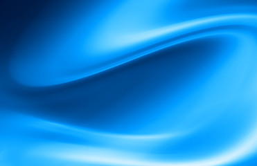 Background blue abstract website pattern