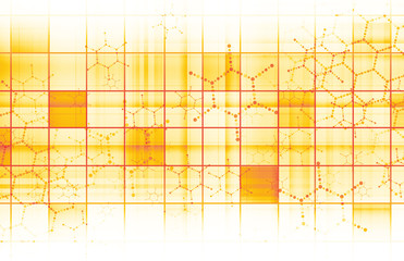 Science Research as a Concept for Presentation
