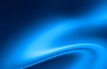 Background blue abstract website pattern