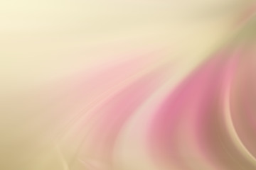 Abstract background pastel