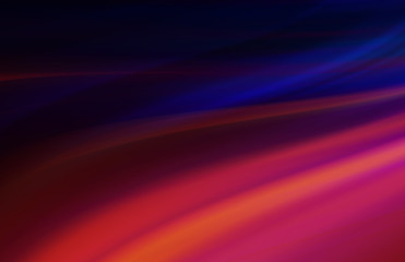 colorful backgrounds