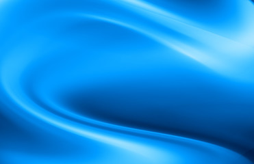 Background blue abstract website pattern