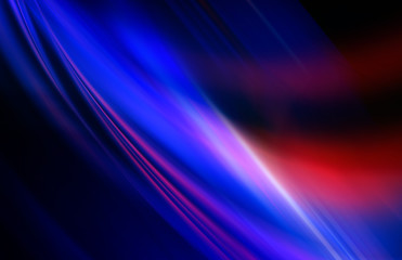 colorful backgrounds