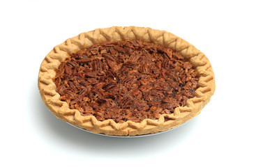 Pecan Pie