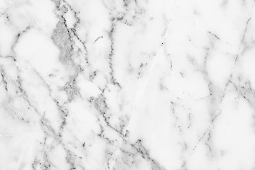 white marble material abstract texture background for design.