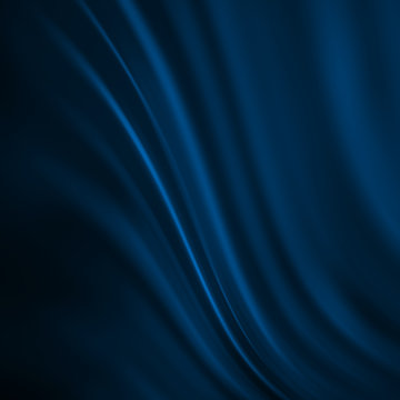 Fototapeta Background blue abstract website pattern