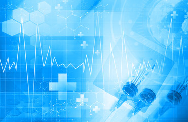 Science Research as a Concept for Presentation