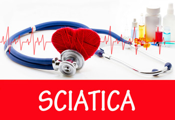 sciatica