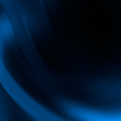 Background blue abstract website pattern