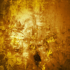 Aerial: Flying over field with potato