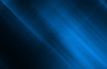 blue lines background