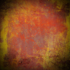 art abstract grunge textured background