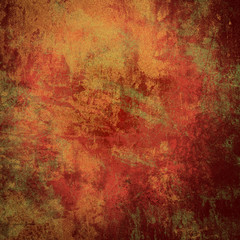 art abstract grunge textured background