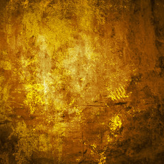 art abstract grunge textured background