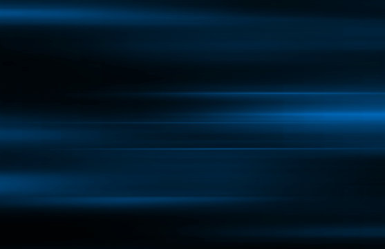 blue lines background