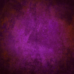 Old vintage background