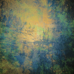 art abstract grunge textured background