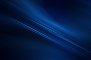 Background blue abstract  pattern