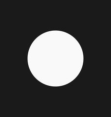 Media player record button