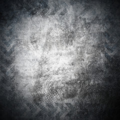 art abstract grunge textured background