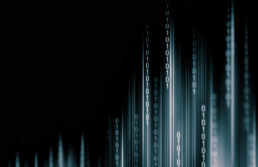 Technology Abstract