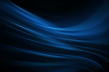 Background blue abstract website pattern - 119114722