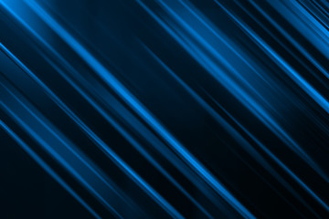 blue lines background