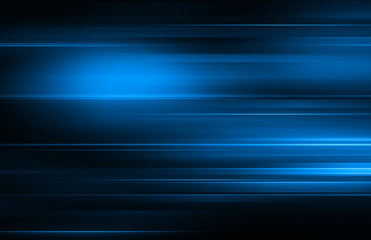 Background blue abstract website pattern - 119114922