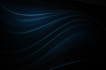 Background blue abstract website pattern