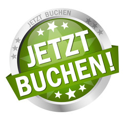 button Jetzt buchen!