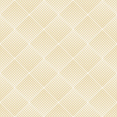 Seamless pattern